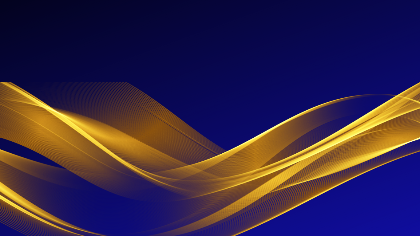 Indian Spices Background